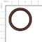 Briggs & Stratton Oil Seal 821328 - alternate 3